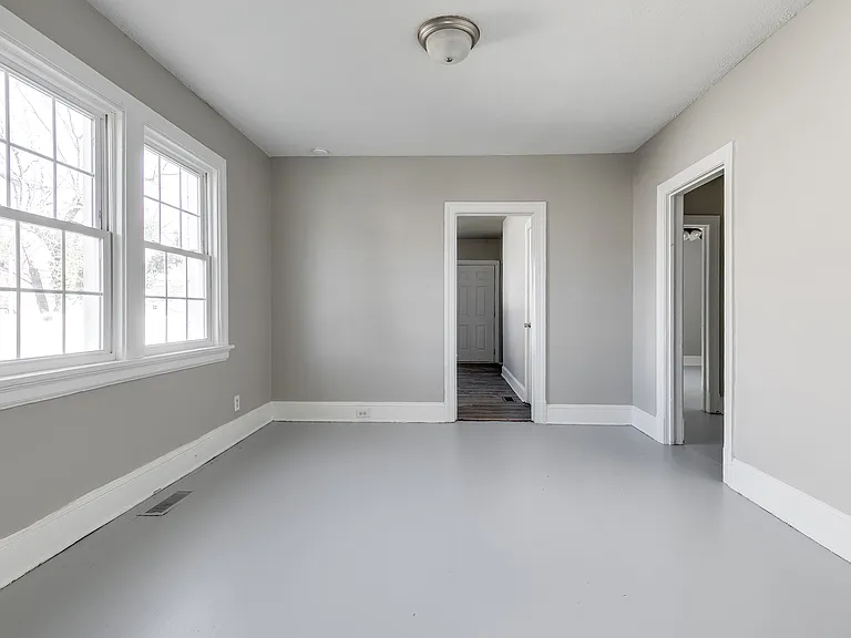 3621 Benton Ave — Photo 23