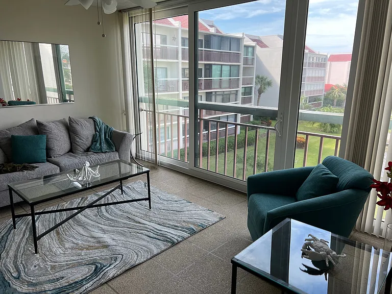 7871 Sailboat Key Blvd S #308 — Photo 19