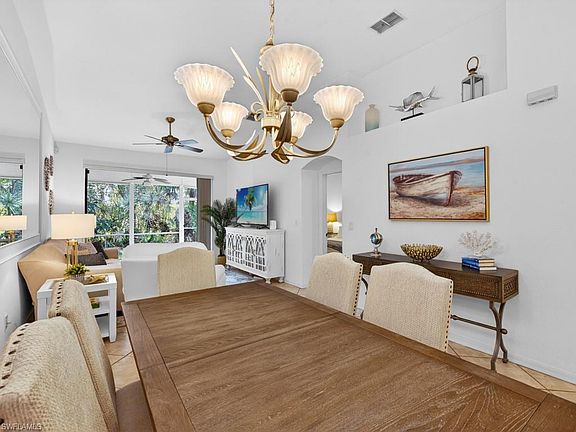 2nd image of 7555 MEADOW LAKES DR #102