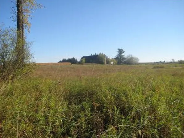 N2283 Water Dr, Medford, WI 54451