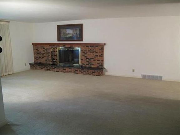 5th image of 1814 Kings Hwy