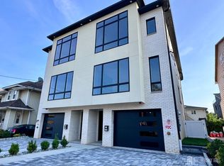 250 Morningside Ave, Cliffside Park, NJ 07010