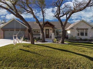 1705 W Limestone Ct, Granbury, TX 76049