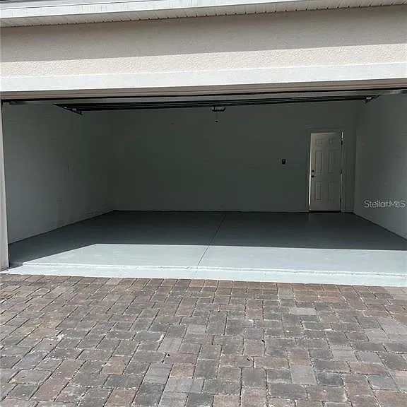 2377 Volunteer Ave — Photo 5