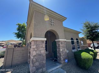3921 E Sophie Lane, Phoenix, AZ 85042