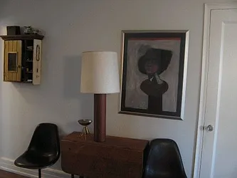 Sold by Flat Iron Real Estate