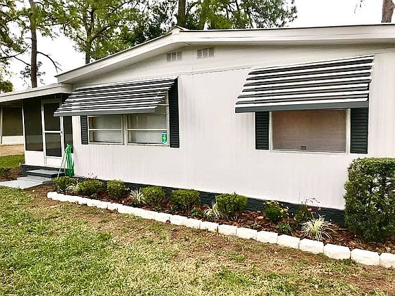 2nd image of 106 Highland Dr