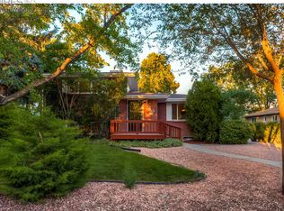 360 Agate St, Broomfield, CO 80020