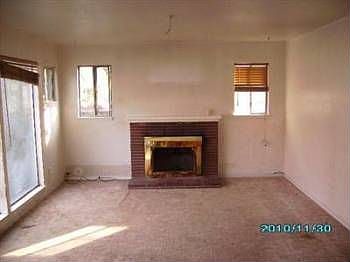 2nd image of 1842 Waring Way