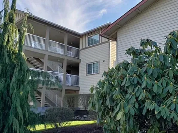 2706 Everett Ave Unit 302, Everett, WA 98201
