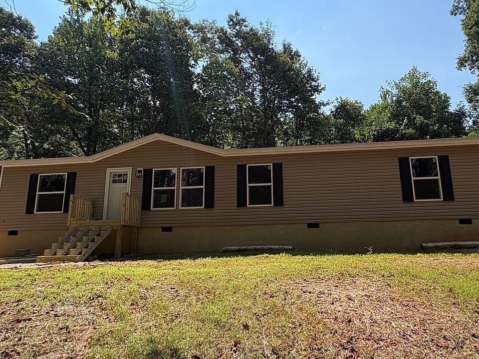 1st image of 1020 Neal Rd