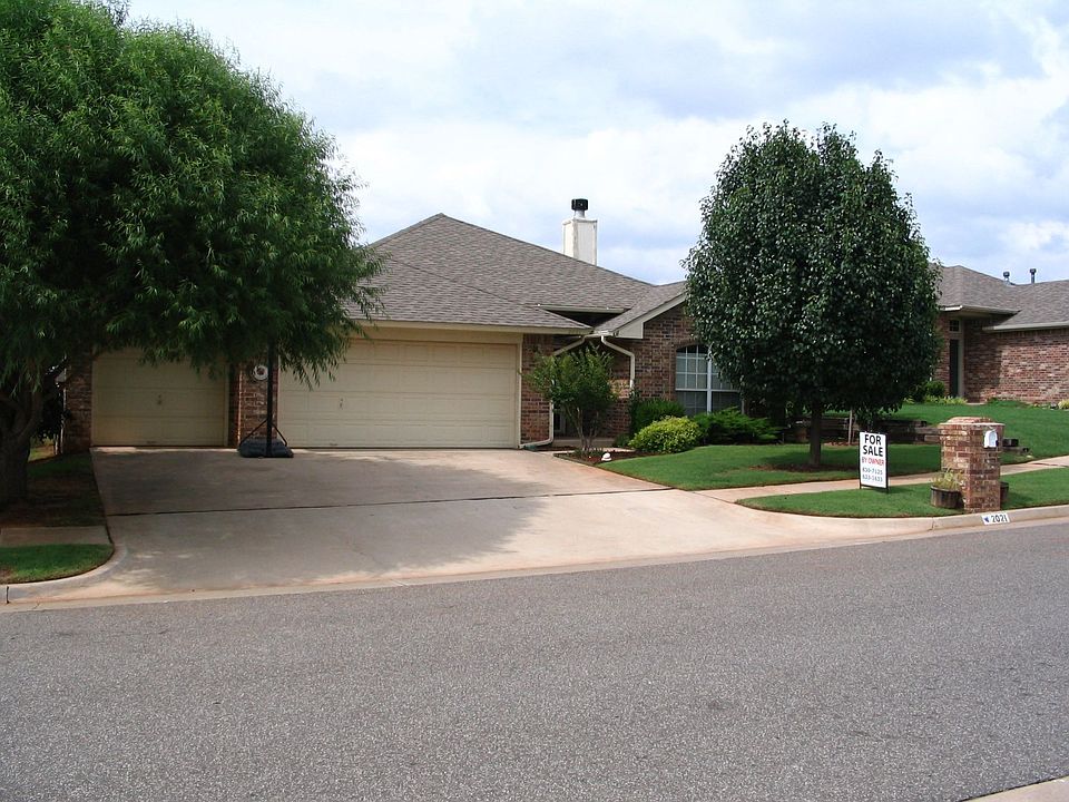 2021 Fair Meadow Dr.