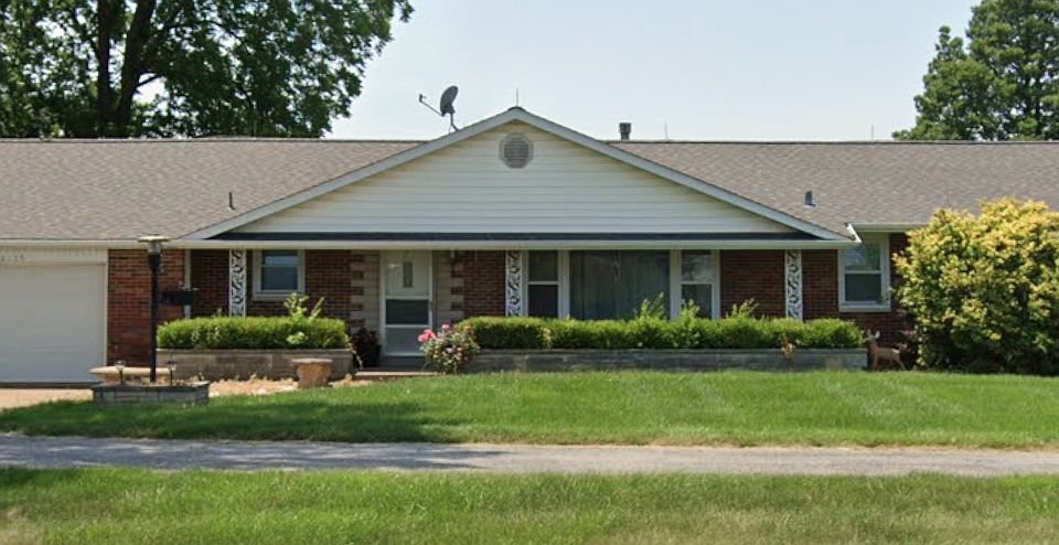 1st image of 8175 Triple Lakes Rd #A
