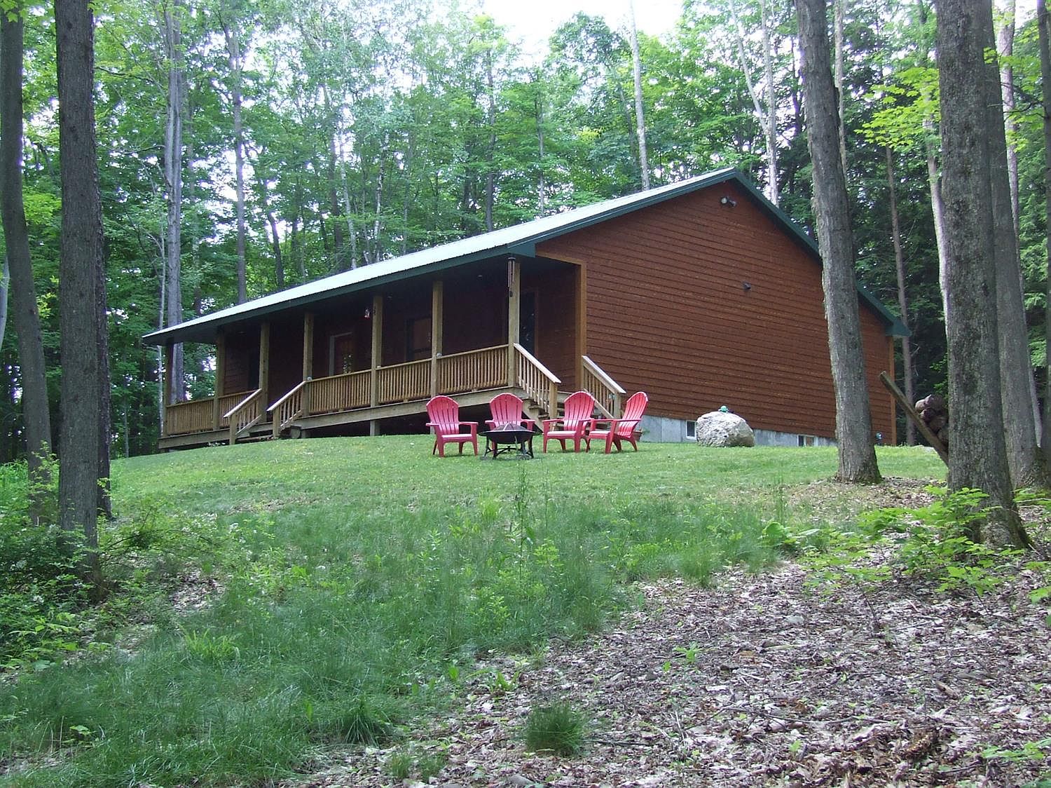 231 Taylor Rd, Richfield Springs, NY 13439 Zillow