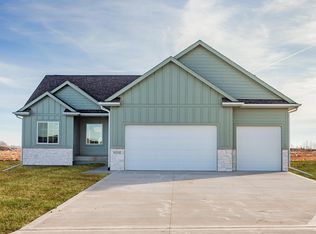 1212 Wicks Way, Story City, IA 50248
