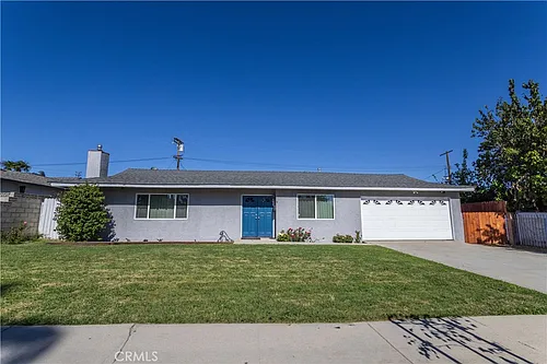 19233 Napa St Photo 1