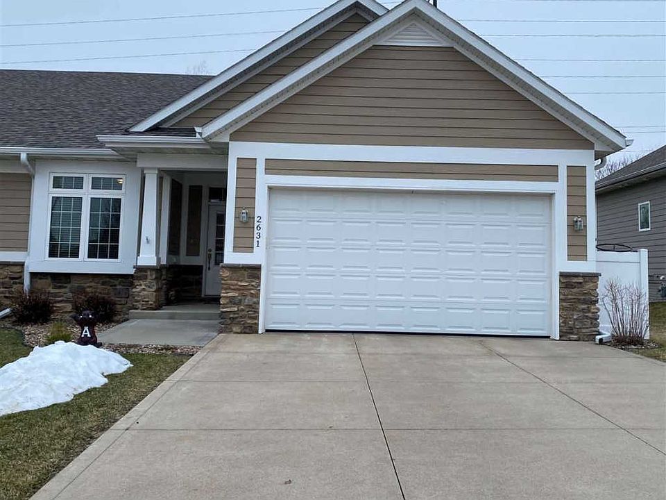 1st image of 2631 Castles Gate Dr