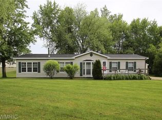 408 Tyler St, Kalamazoo, MI 49004