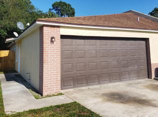 323 Sun Dial Ct #323, Cocoa, FL 32926