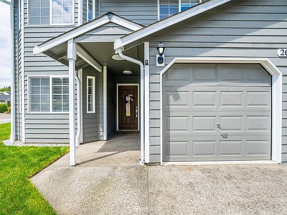 2nd image of 2621 Firland St SW