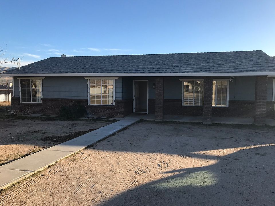1st image of 19145 Madrone Ave