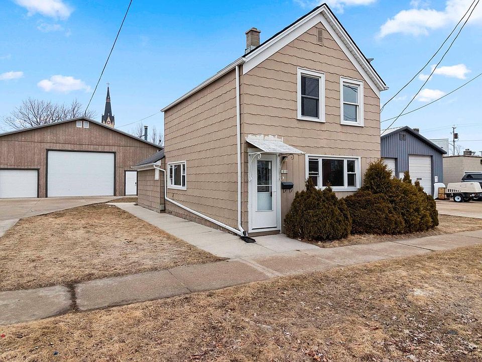 1st image of 1010 Hamilton STREET