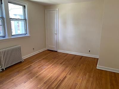 2nd image of 395 Ridge Rd #K