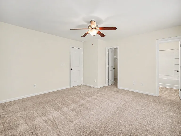 13809 Singleleaf Ln — Photo 12