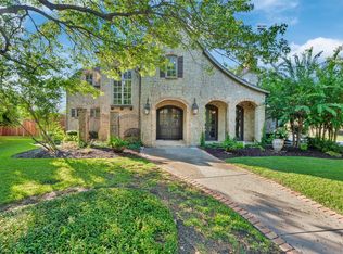 118 Natches Trce, Coppell, TX 75019