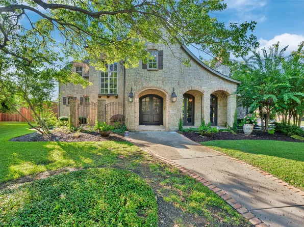 118 Natches Trce, Coppell, TX 75019