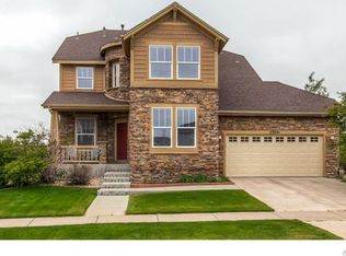 23931 E Garden Dr, Aurora, CO 80016