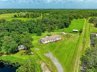 5721 Wauchula Rd, Myakka City, FL 34251