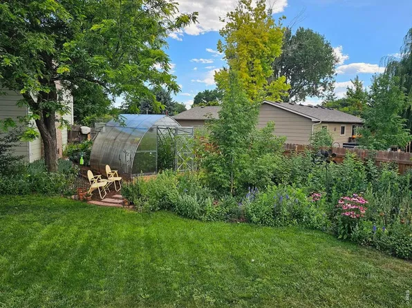 3281 McIntosh Ct, Loveland, CO 80538