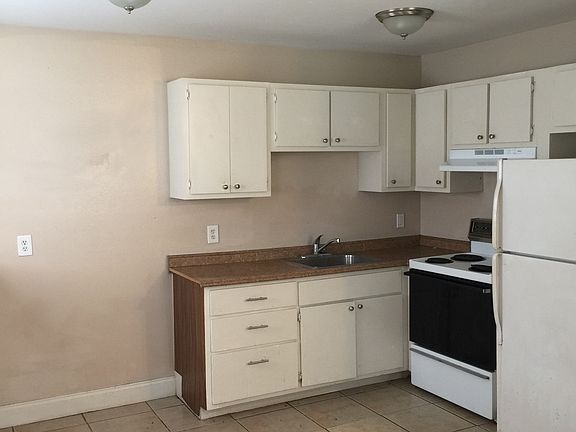 2nd image of 16860 Juanita Ave APT C