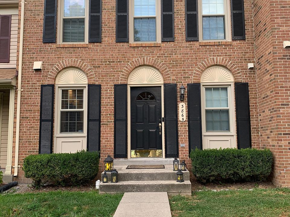 1st image of 3865 Ogilvie Ct