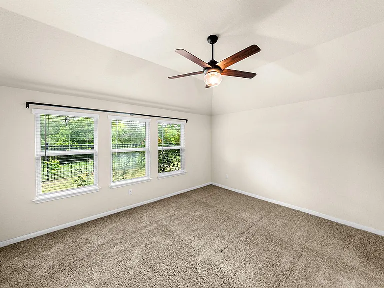 1507 Stony Island Dr — Photo 18