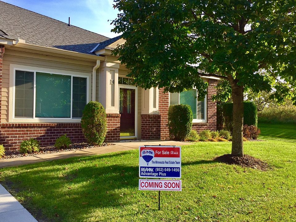 1st image of 12016 Vermillion St #C