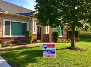 12016 Vermillion St #C, Blaine, MN 55449