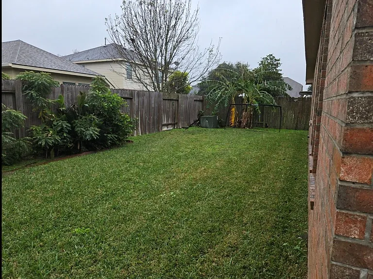 2707 Hewn Rock Way — Photo 4