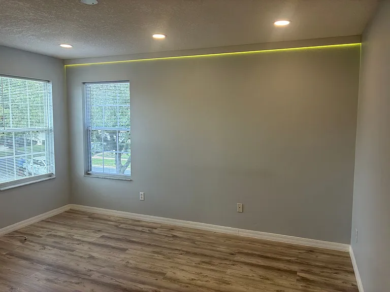 2641 Emerald Island Blvd — Photo 60