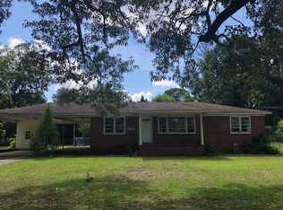 305 Wellborn Rd, Warner Robins, GA 31088