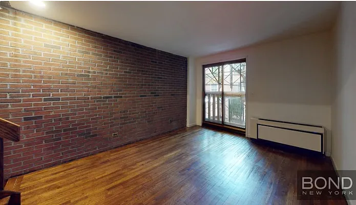 Rented by Bond New York | media 12