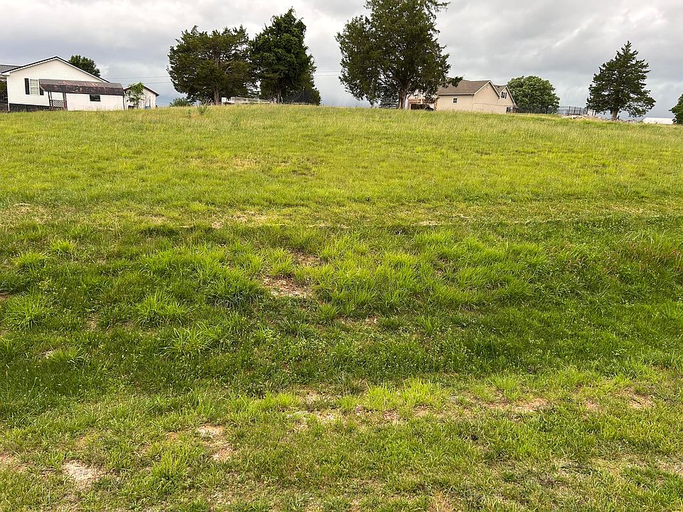 1st image of 42 Solar Dr #42