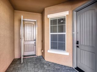8723 W Vista Ave #A, Glendale, AZ 85305