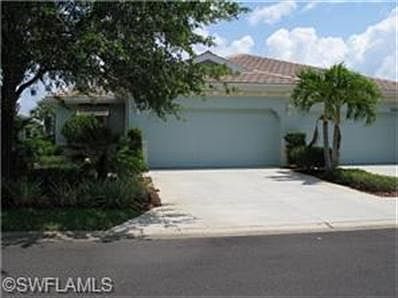 1st image of 10605 Camarelle Cir