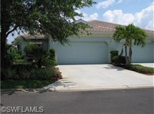 10605 Camarelle Cir, Fort Myers, FL 33913