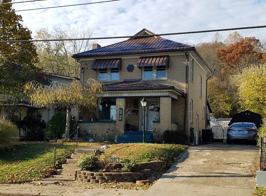 1st image of 505 Camden Ave