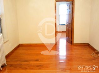 7100 Ridge Blvd APT 3C, Brooklyn, NY 11209