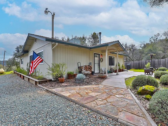 3rd image of 4309 Alazan Road