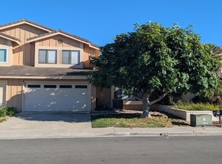9547 Bayamon Rd, San Diego, CA 92129